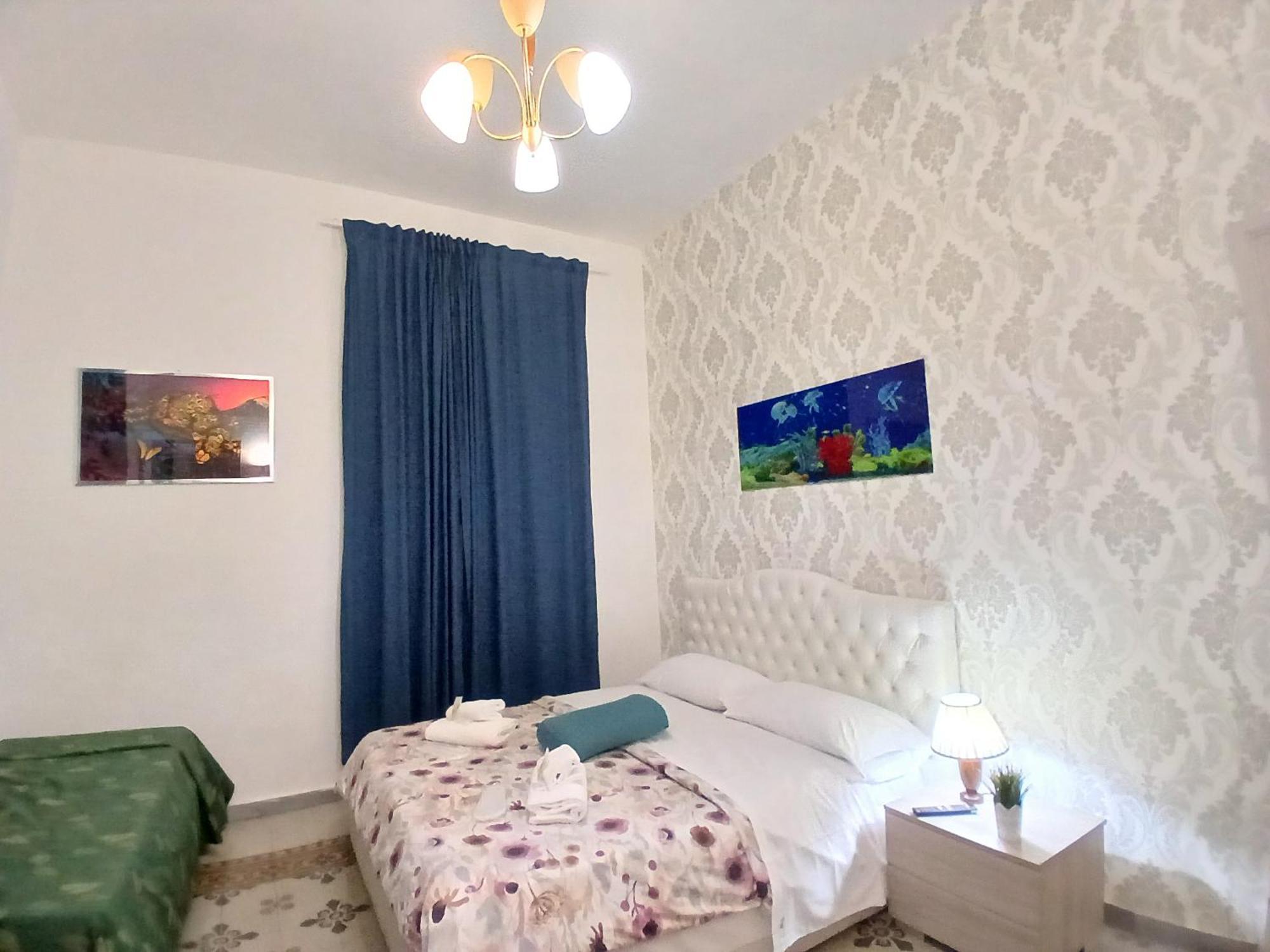 Anas Prime Place — Foto 3